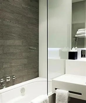 Judges Court Hotel York 4*,