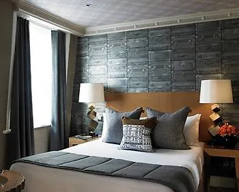 Judges Court Hotel York 4*,  United Kingdom