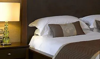 **** Guest house Judges Court Hotel York United Kingdom
