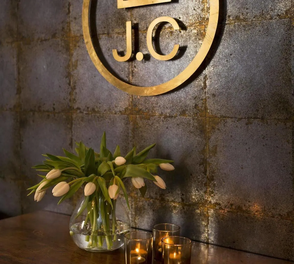 Guest house Judges Court Hotel York